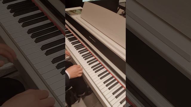 악기CUP410 곡 나미 슬픈인연 연주 내맘대로C코드로 조옮김 смотреть онлайн