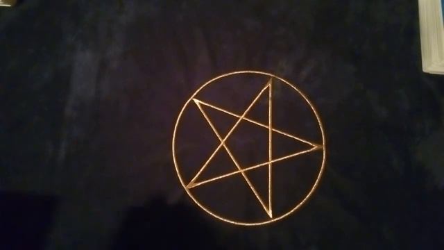 4 ВАРИАНТА. СОВПАДАЮТ ЛИ НАШИ ПЛАНЫ И ЖЕЛАНИЯ. БУДЕТ ЛИ РАЗВИТИЕ. смотреть онлайн