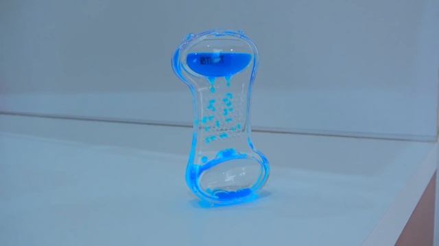 Дети играют в ГИГАНТСКУЮ ИГРУ! Кто выиграл ПРИЗ? смотреть онлайн