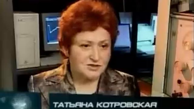 Теория невероятности. Йога смотреть онлайн