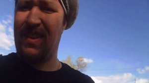 Усилитель сотовой связи своими руками. Антенна - пушка.