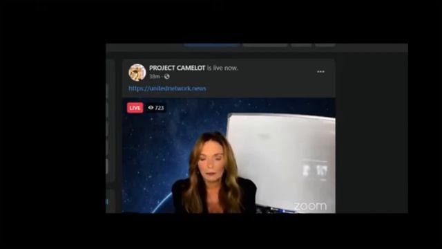1Ч 20240228 0644 КТО ТАКАЯ КИМ ГОГЕН СТАНОВЛЕНИЕ ЧТО ПРАВДА ЧТО ЛОЖЬ УРОВЕНЬ ДОВЕРИЯ К КИМ ГОГЕ смотреть онлайн