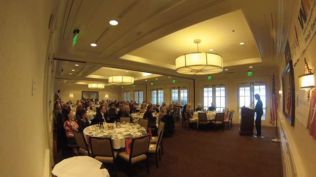 City of Kirkland Mayor Amy Walen State of the City Address 2014 смотреть онлайн