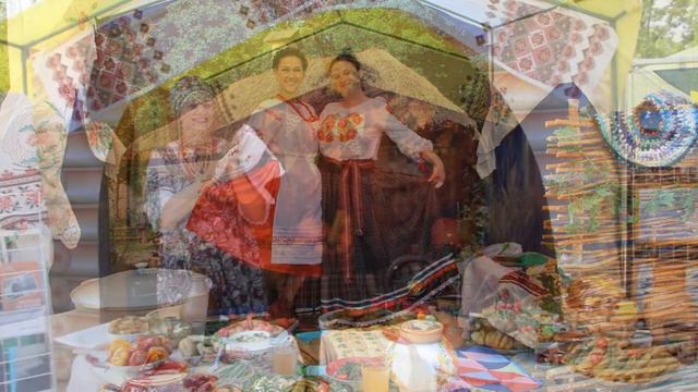 двулучное валуйский район белгородская область личный дневник смотреть онлайн