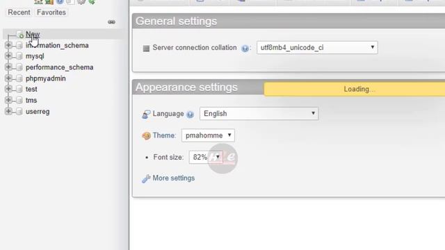 Install WordPress on localhost - XAMPP Setting Step By Step | WordPress for Beginners | 2019 смотреть онлайн