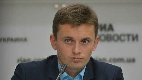 Руслан Бортник. Итоги недели.  День Независимости, Крымская платформа,  Меркель. в Киеве.