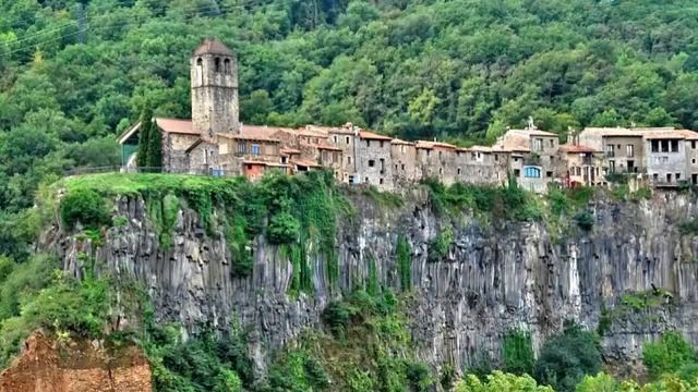 Эффект HDR: что нужно знать при обработке фото смотреть онлайн