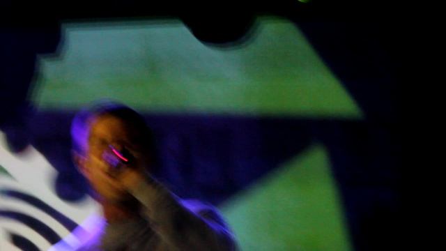 Пооумягкие - концерт в клубе 16 тонн смотреть онлайн