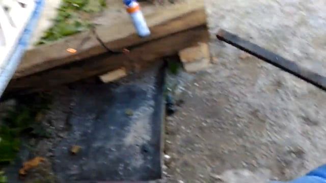 Генератор Ауди 100 44 Установка смотреть онлайн