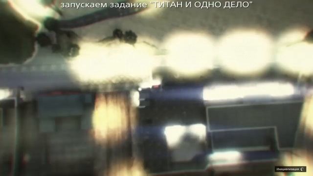 Глитч ЖЕНСКИЙ мод костюм БЕЗ УДАЛЕНИЯ гта 5 онлайн смотреть онлайн