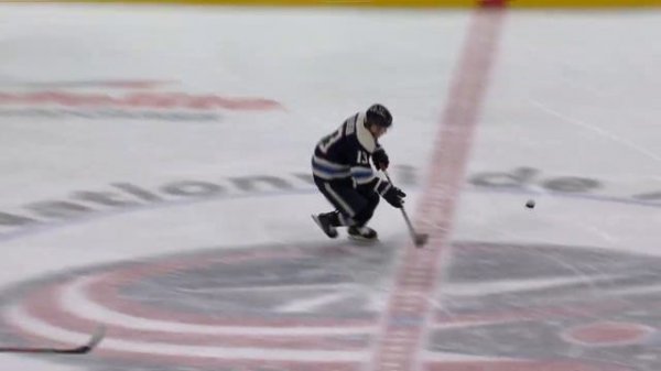 Top 10 Sergei Bobrovsky Saves from the 2021 NHL Season