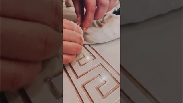 Готовка на Гриле