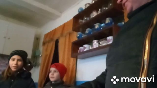 Рождество 2020года смотреть онлайн