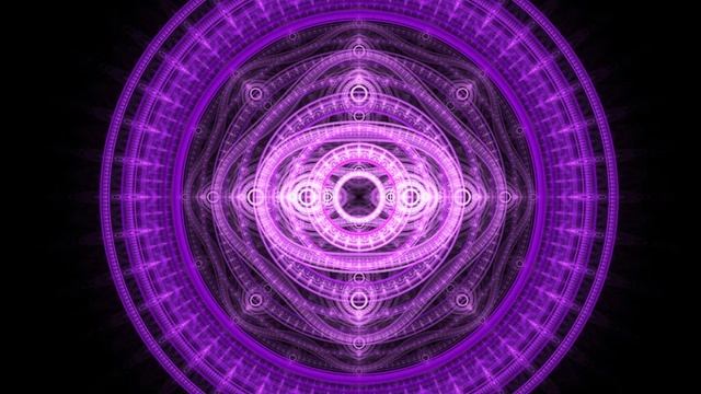 Craig Pruess With Ananda -  Sacred Chants Of Devi