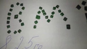 видеомагнитофон электроника вм 12 содержание драгметаллов