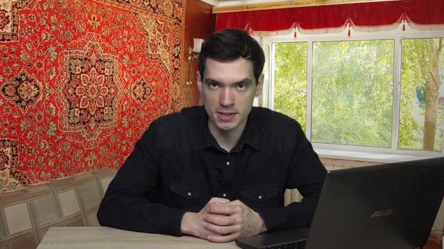 Шедевры рекламы в ПМР - Трезвый взгляд. смотреть онлайн