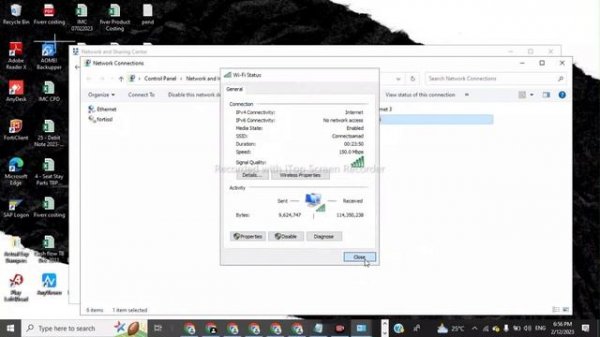 How To Fix Roblox Error Code 267 in 2023