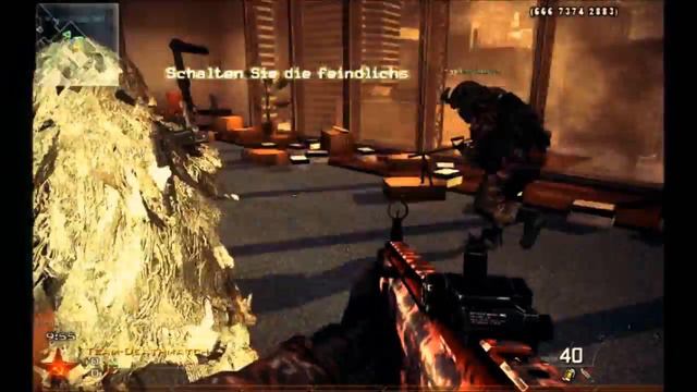 ATKClip by Bergi смотреть онлайн