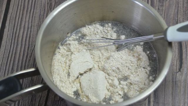 Кулинарные хитрости