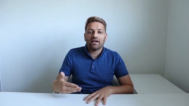 Best tips for winning at Blackjack | Basic strategy for Blackjack | Vegetarian Backpacker смотреть онлайн