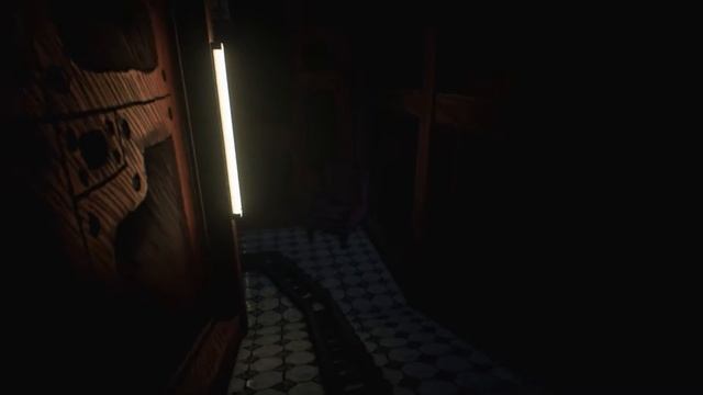 Albino Lullaby Episode 1 PC 60FPS Gameplay | 1080p смотреть онлайн