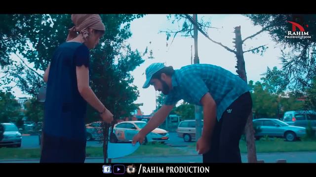 Филми Келини Беномус Хуштоманро Кушт смотреть онлайн