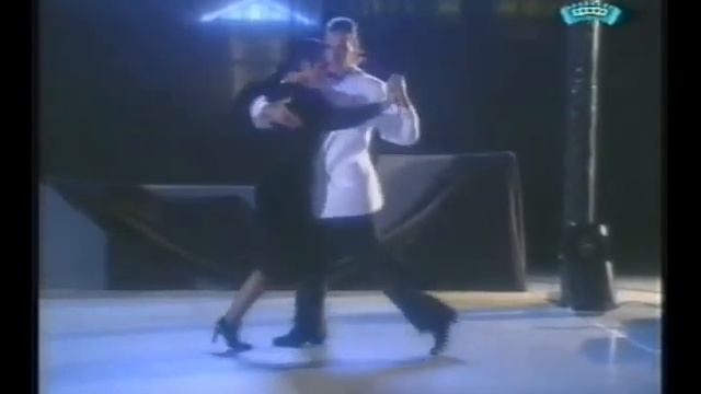 Recuerdo смотреть онлайн