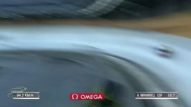 Самые зрелищные виды спорта на олимпиаде 2022 смотреть онлайн