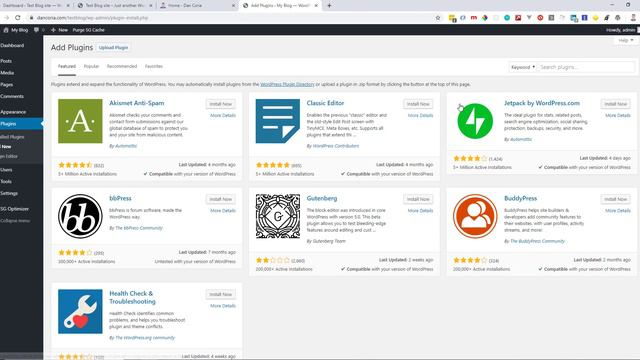 Migrate local Laragon website to hosted domain смотреть онлайн