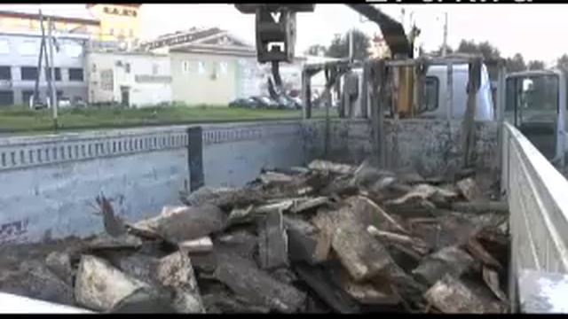Во имя безопасности (02.09.13) смотреть онлайн