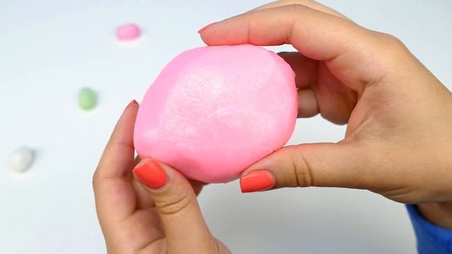 ЧТО ЕСЛИ СДЕЛАТЬ СЛАЙМ из ДОРОГОГО КЛЕЯ ELMER’S? | ДОРОГОЙ ЛИЗУН против ДЕШЕВОГО смотреть онлайн