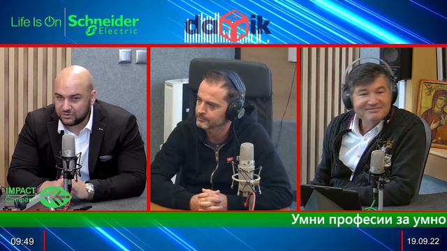 40 до 40 представя подиатъра д-р Кристиян Стойчев смотреть онлайн