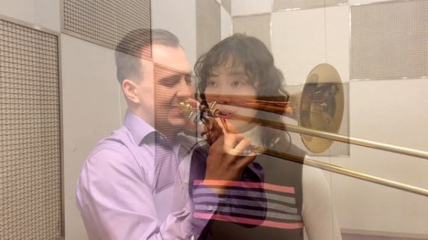 いつも何度でも Itsumo Nando Demo (Always With Me)