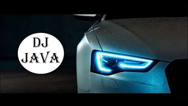 DJ FURKAN SOYSAL BÜTÜN MİXLER 2020 - Furkan Soysal 2020 2021 DJ Java Mix - Türkçe Pop Müzik Mix 202 смотреть онлайн