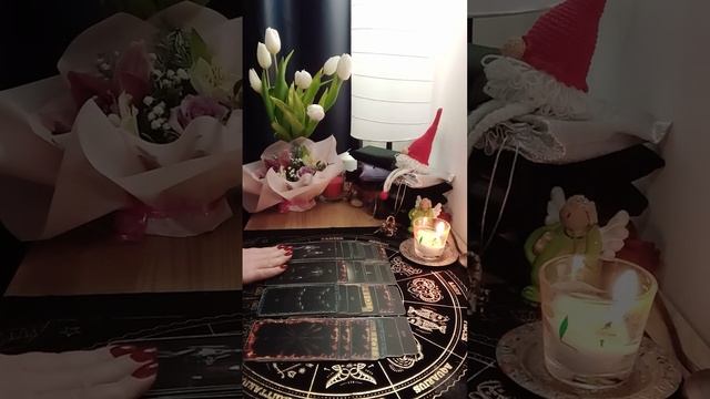 ?? КАК ПРОУЧИТЬ МЕРЗАВЦА?!)..?? смотреть онлайн