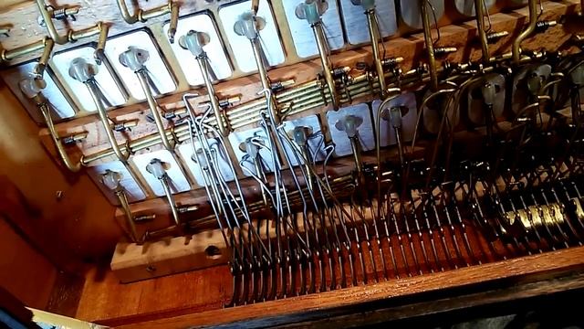 "В гостях у Мастера" смотреть онлайн