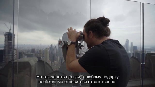 Куда ехать за новогодними распродажами смотреть онлайн