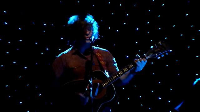 Times Like These (Foo Fighters) - Ryan Adams - Sydney Opera House 21-7-2015 смотреть онлайн