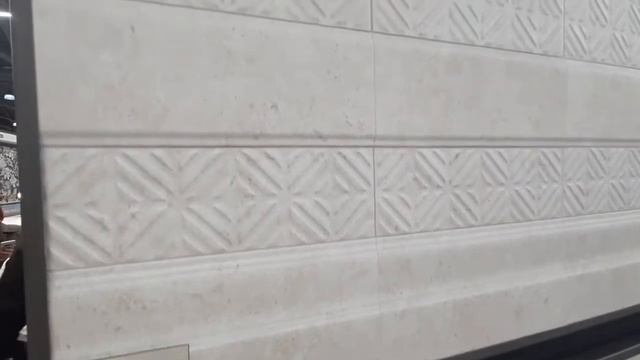 Новинки керамической плитки KERAMA MARAZZI 2022