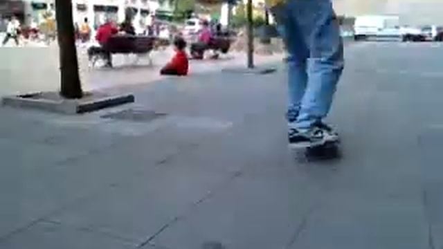 Secion manual Dario.3gp смотреть онлайн