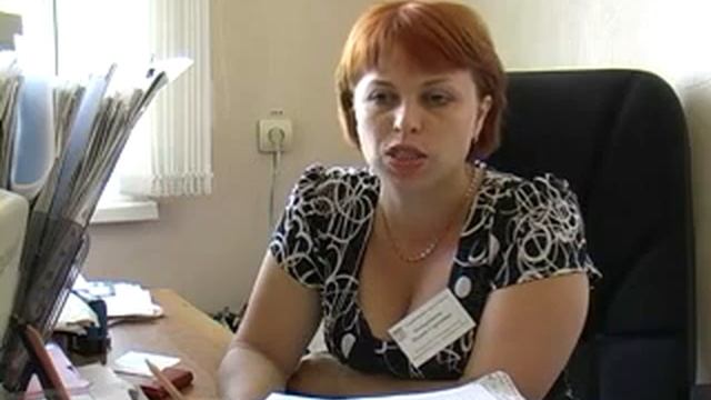 Управление домом смотреть онлайн