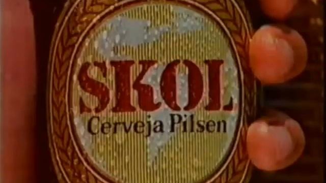 Intervalo Tela Quente - Porto Alegre/RS (12/02/1996) [2] смотреть онлайн