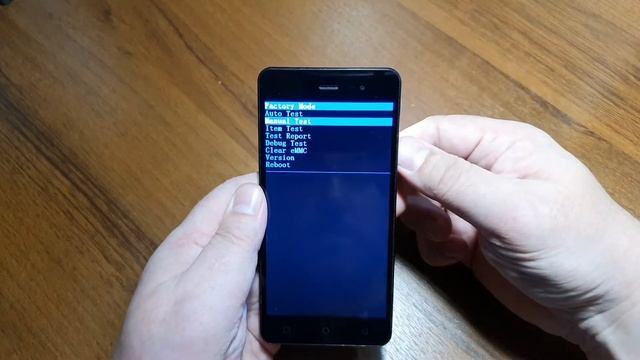 INOI 2 LITE 2019 4GB not loading / не загружается смотреть онлайн