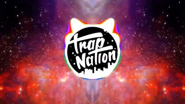 James Meyers - I Am The King смотреть онлайн