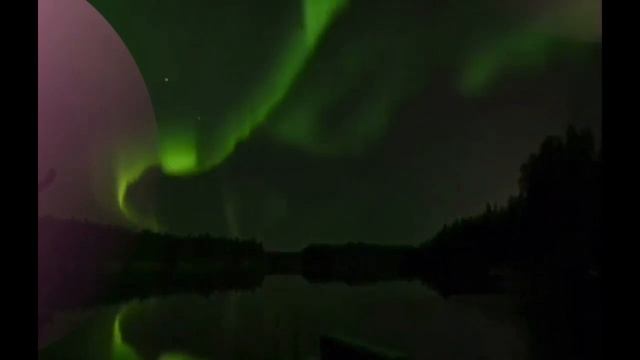 НАКРЫВАЮТ МАГНИТНЫЕ БУРИ !!! смотреть онлайн