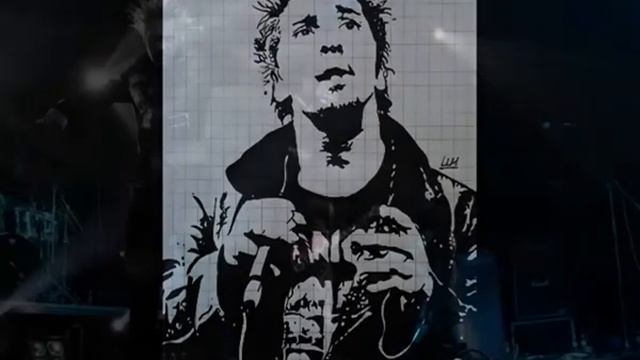 Горшок-жизнь