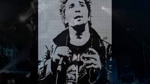 Горшок-жизнь