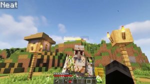 ПОЛЕЗНЫЕ МОДЫ ДЛЯ МАЙНКРАФТА 1.16.5