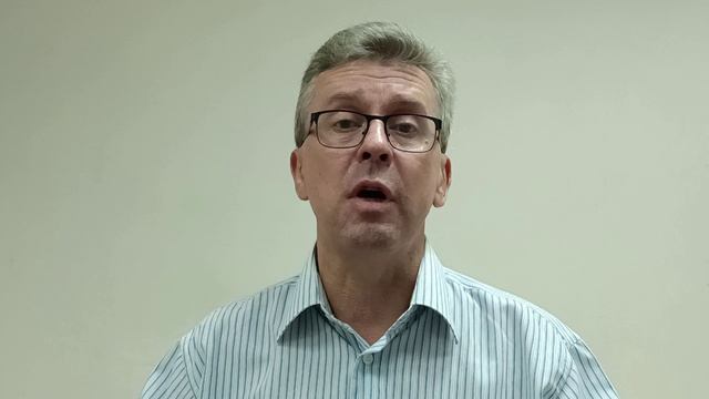 Внутренние ресурсы человека. Сергей Панкин