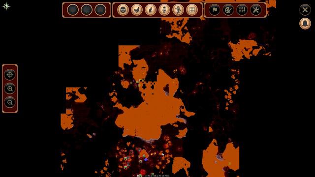 Minecraft Rule The World #43 - Wither Fight! смотреть онлайн